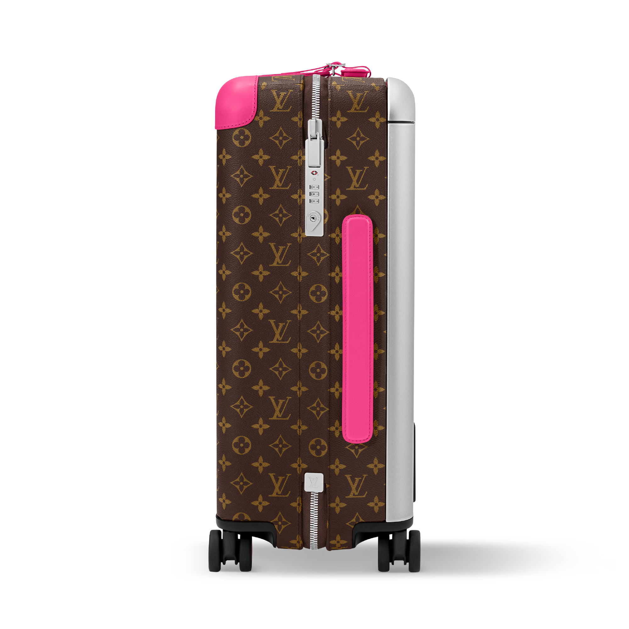 Horizon 55 G73 - Travel M12612 | LOUIS VUITTON